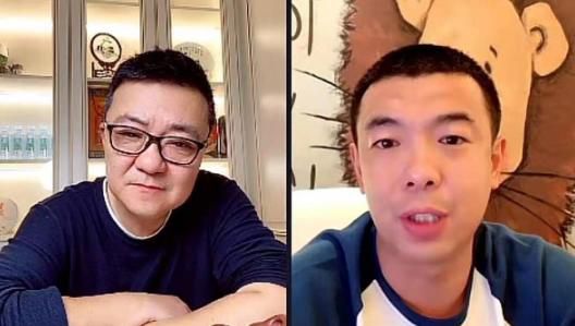 第31分钟，利诺左路送出肋部直传球，莫拉塔领球后小角度打门，德米特洛维奇稳稳将球抱住。